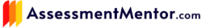 AssessmentMentor.com
