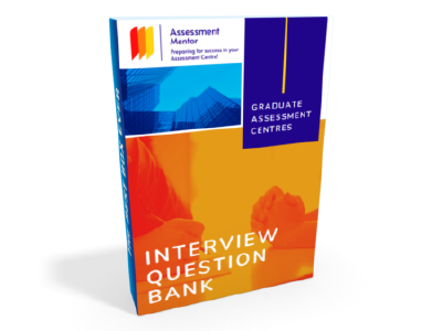 Interview Question Bank
